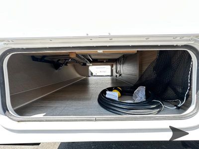 2026 Forest River RV Salem Cruise Lite - Photo 60