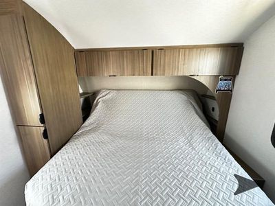 2026 Forest River RV Salem Cruise Lite - Photo 42