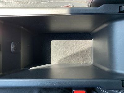 2025 Toyota Camry SE - Photo 26