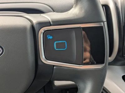 2025 Ford Expedition Max — photo 24 view