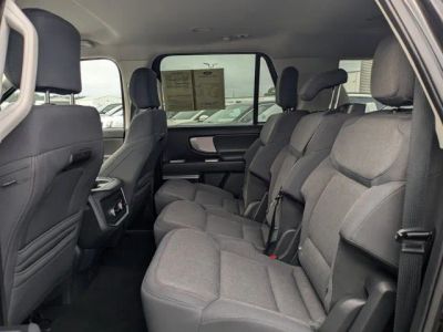 2025 Ford Expedition Max — photo 14 view