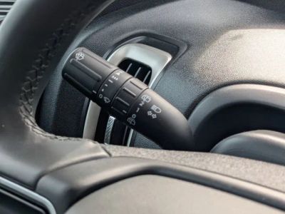 2025 Ford Expedition Max — photo 25 view