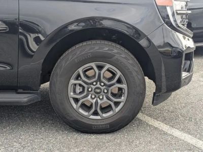2025 Ford Expedition Max — photo 10 view