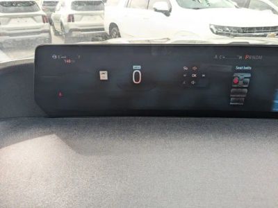 2025 Ford Expedition Max — photo 26 view