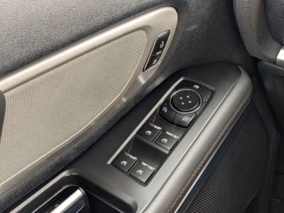 2025 Ford Expedition Max — photo 21 view