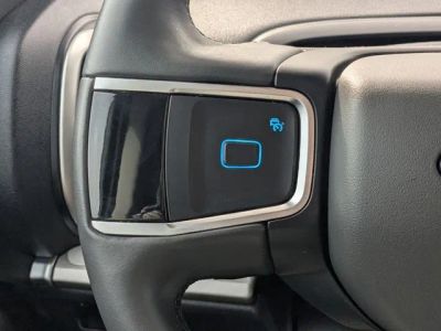 2025 Ford Expedition Max — photo 23 view