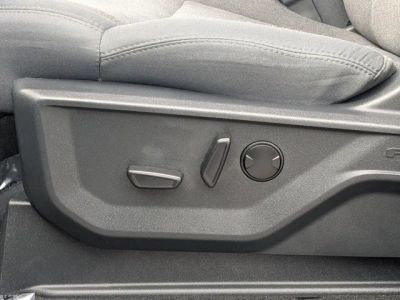 2025 Ford Expedition Max — photo 20 view