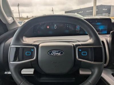 2025 Ford Expedition Max — photo 22 view