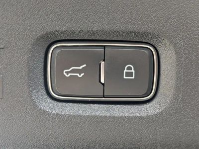 2025 Ford Expedition Max — photo 13 view