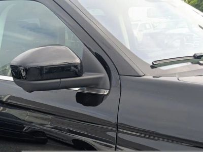 2025 Ford Expedition Max — photo 9 view