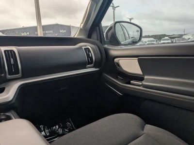 2025 Ford Expedition Max — photo 17 view
