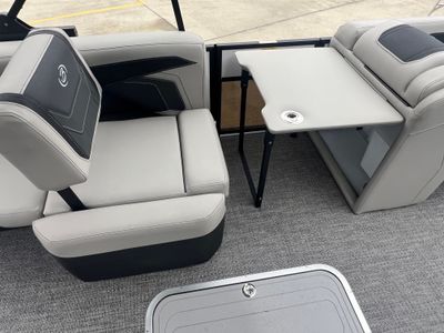 2026 Barletta Cabrio C24Q - Photo 26