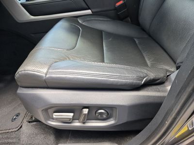 2022 Toyota Tundra - Photo 15