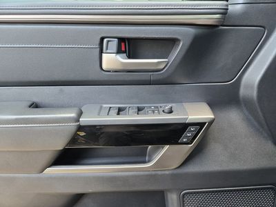 2022 Toyota Tundra - Photo 14