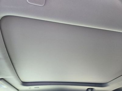 2022 Toyota Tundra - Photo 17