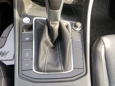 2025 Volkswagen Jetta SE - Photo 20