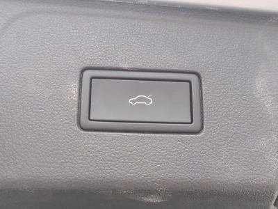 2024 Volkswagen Atlas — photo 14 view
