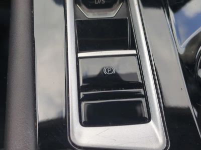 2024 Volkswagen Atlas — photo 26 view