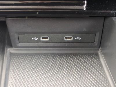 2024 Volkswagen Atlas — photo 23 view