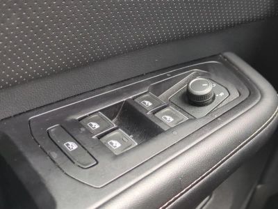 2024 Volkswagen Atlas — photo 25 view