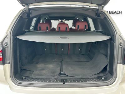 2023 BMW X3 — photo 23 view