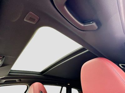 2023 BMW X3 — photo 18 view