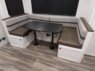 2026 Highland Ridge RV Range Lite - Photo 15
