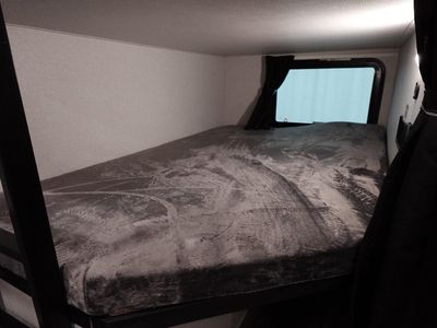 2026 Highland Ridge RV Range Lite - Photo 13