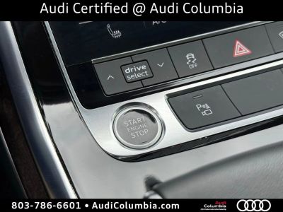2023 Audi Q7 - Photo 31