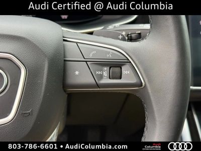 2023 Audi Q7 - Photo 30