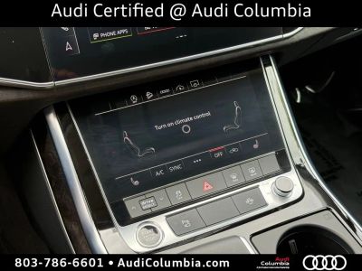 2023 Audi Q7 - Photo 34