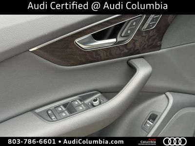 2023 Audi Q7 - Photo 21