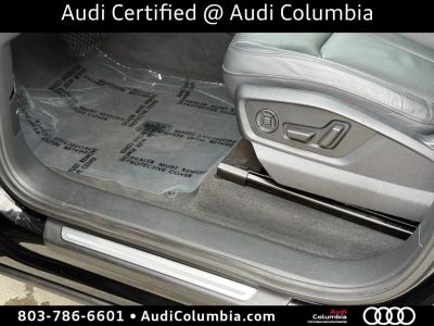 2023 Audi Q7 - Photo 22
