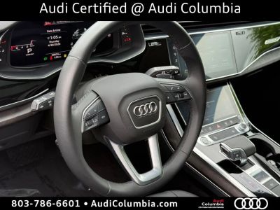 2023 Audi Q7 - Photo 18