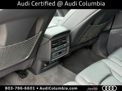2023 Audi Q7 - Photo 26