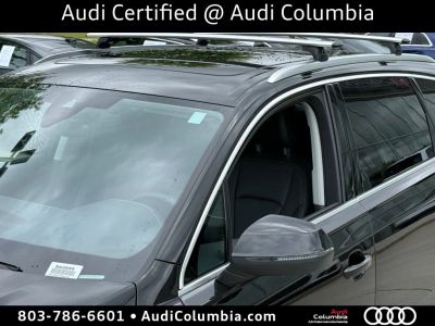 2023 Audi Q7 - Photo 10
