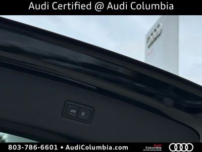 2023 Audi Q7 - Photo 17