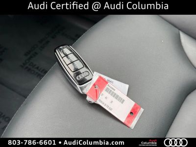 2023 Audi Q7 - Photo 37