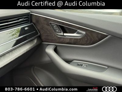 2023 Audi Q7 - Photo 36
