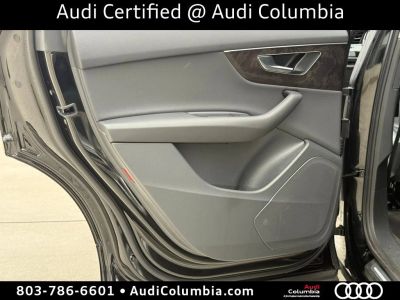 2023 Audi Q7 - Photo 24