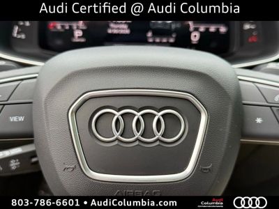 2023 Audi Q7 - Photo 27