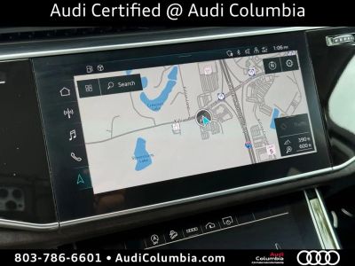 2023 Audi Q7 - Photo 4