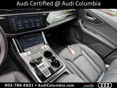 2023 Audi Q7 - Photo 32