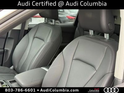 2023 Audi Q7 - Photo 19