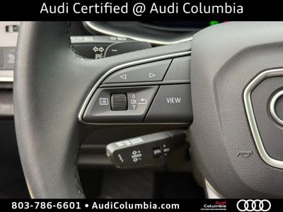 2023 Audi Q7 - Photo 29