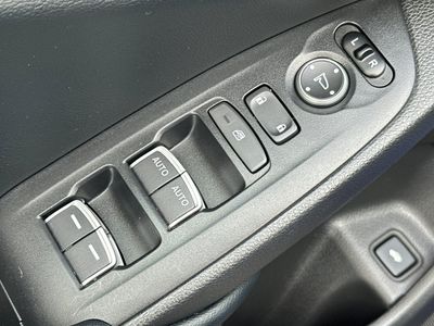 2018 Honda Accord - Photo 13