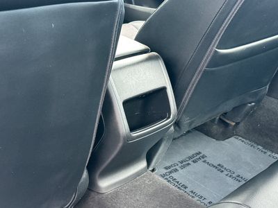 2018 Honda Accord - Photo 14