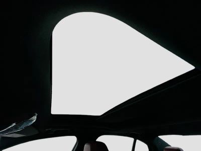 2026 BMW 5 Series — photo 16 view