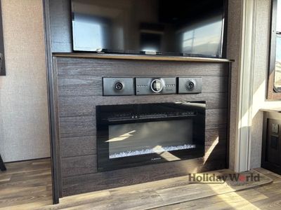2022 Jayco Eagle - Photo 9