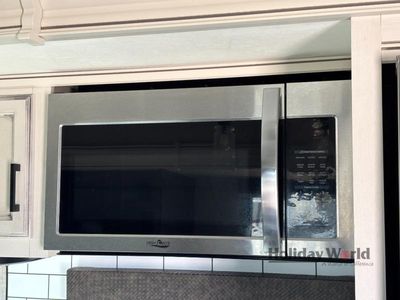 2022 Jayco Eagle - Photo 14